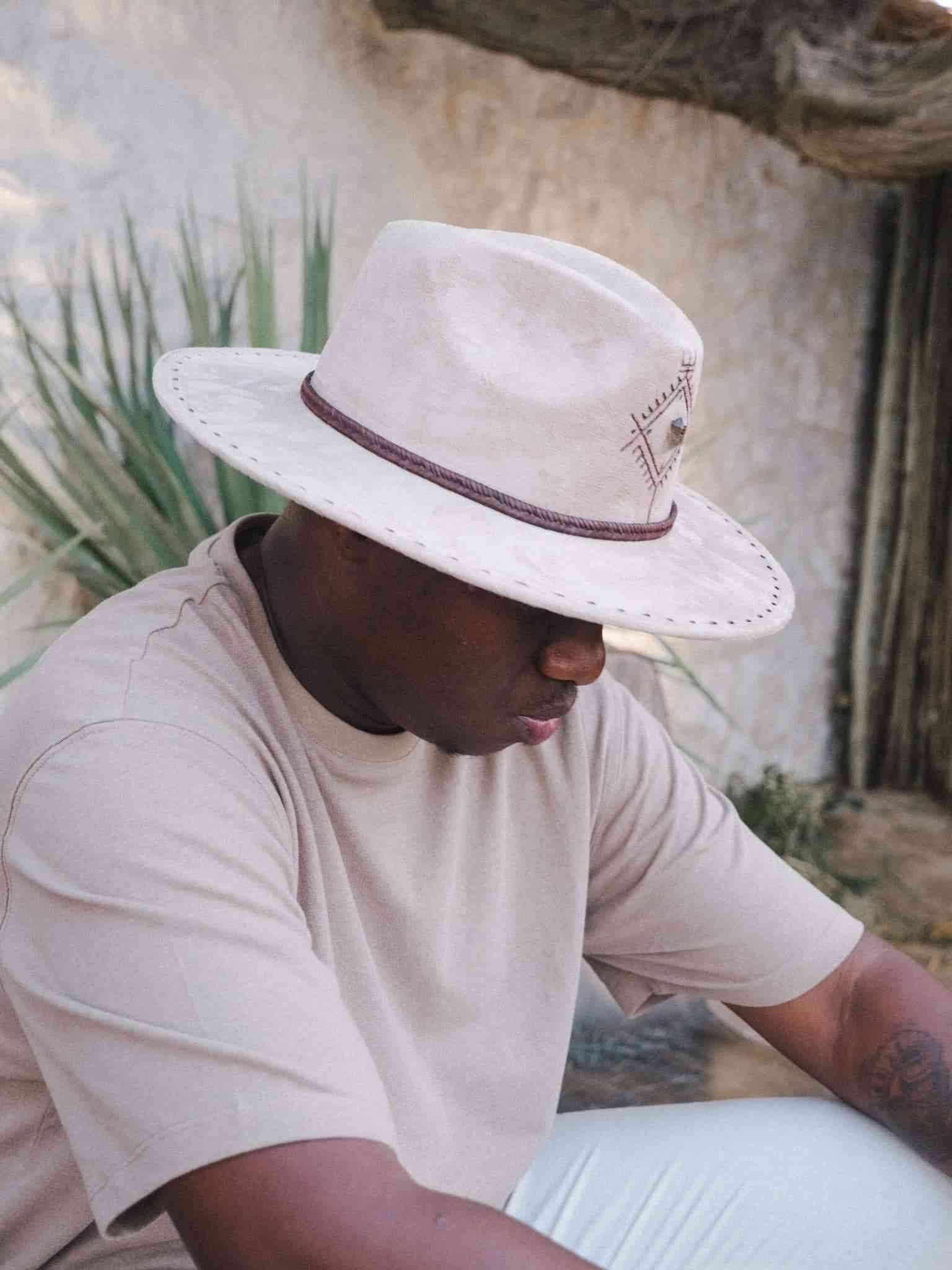 Caiiro Cancels HomeComing Festival ZAtunes