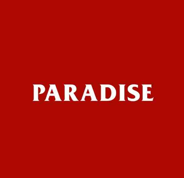 AKA Maintains Lead With Paradise featuring Musa Keys, Gyakie & Zadok