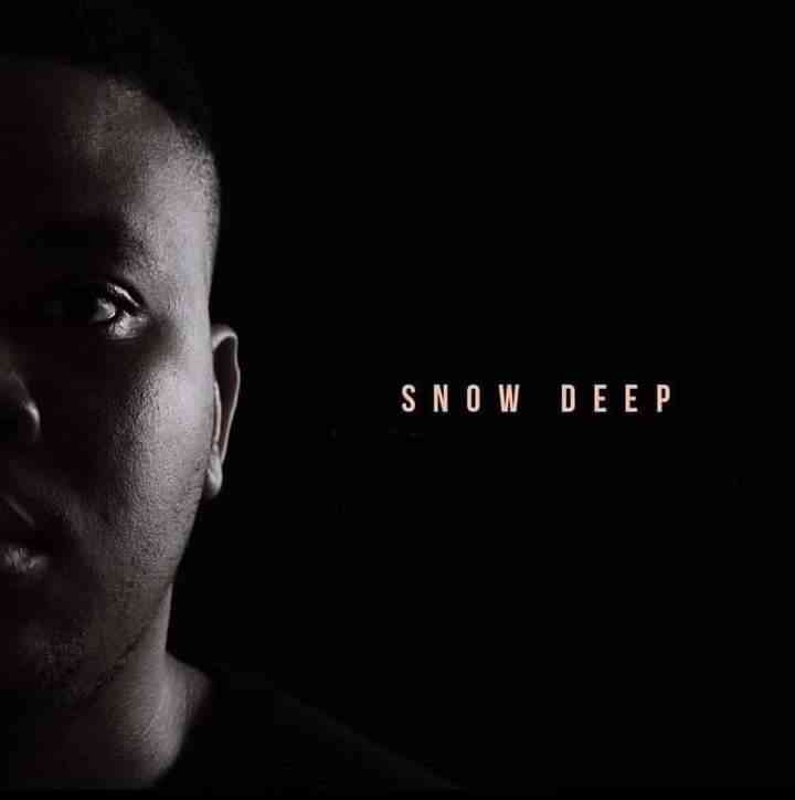 Snow Deep Last Dance Mix 2022