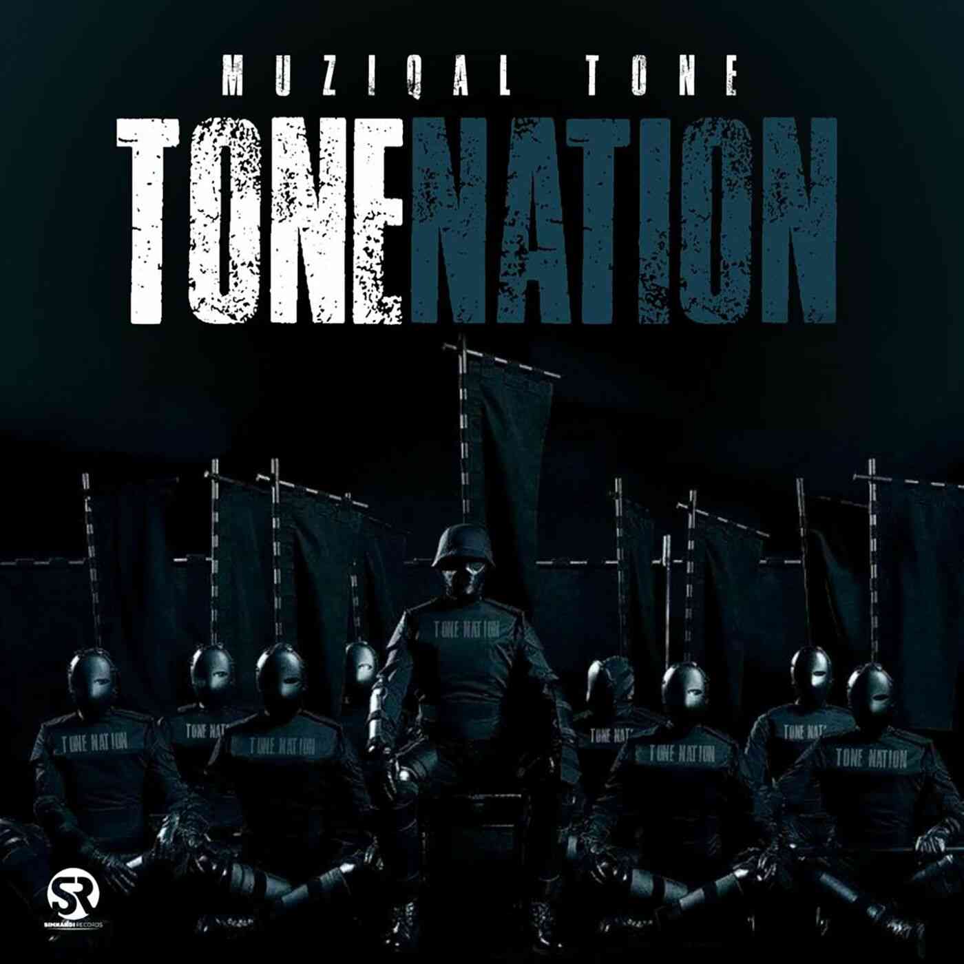 Muziqal Tone – Tone Nation 