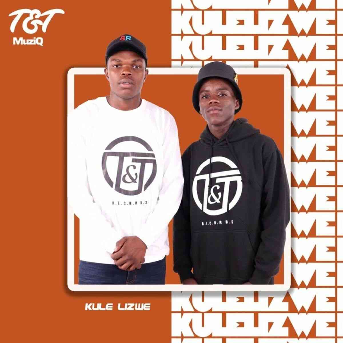 T&T MuziQ - Kule Lizwe 