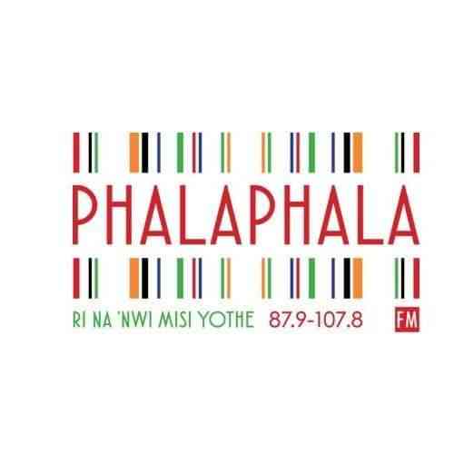 Phalaphala FM