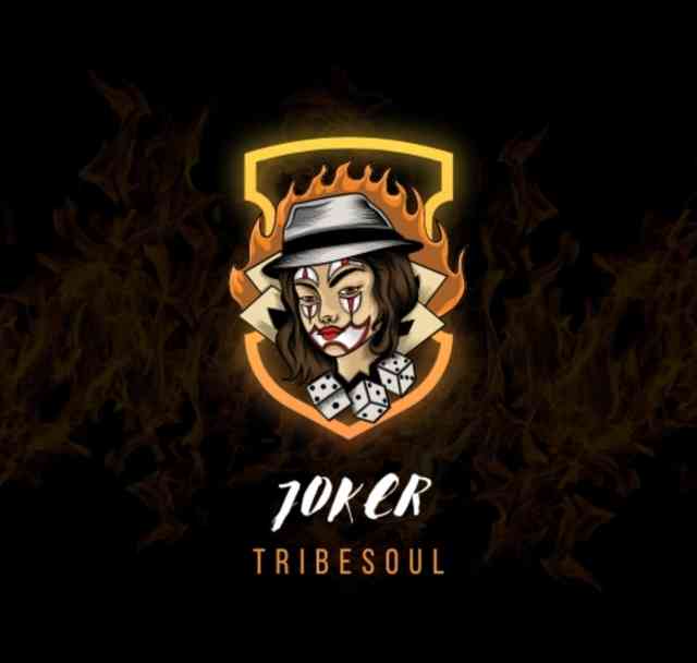  TribeSoul Joker