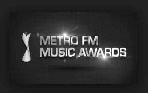 Metro FM Returns With Music Awards After Long Break