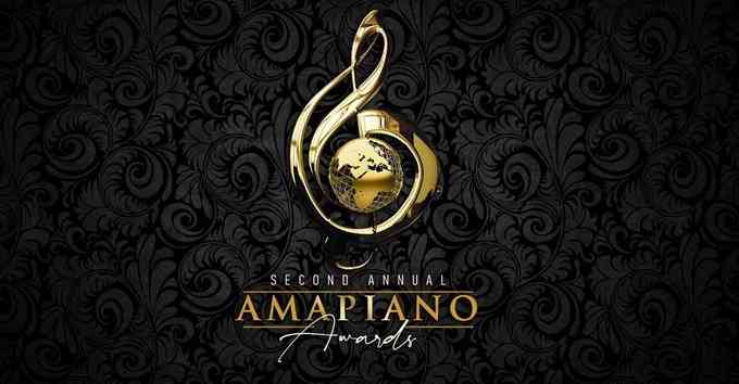 2nd Annual SA Amapiano Awards Postponed Indefinitely 