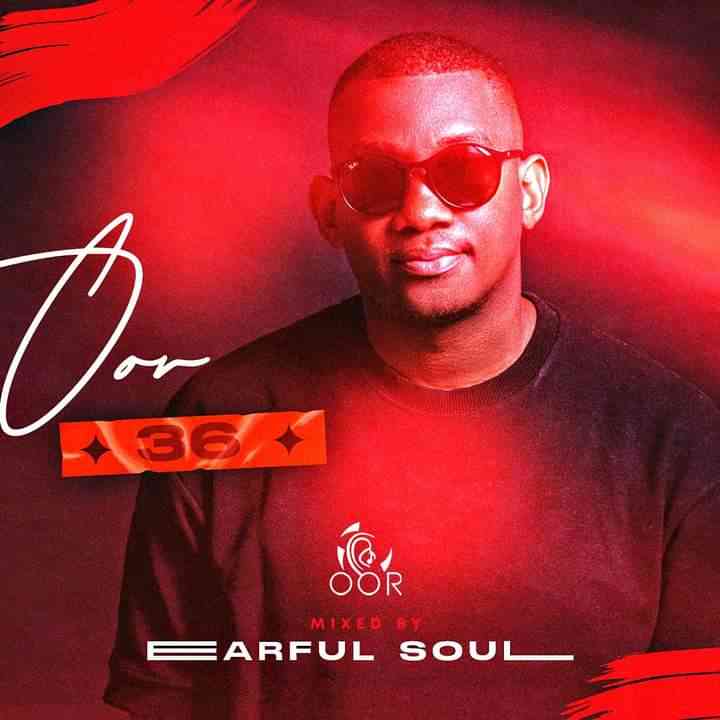 Earful Soul - Oor Vol 36 Mix