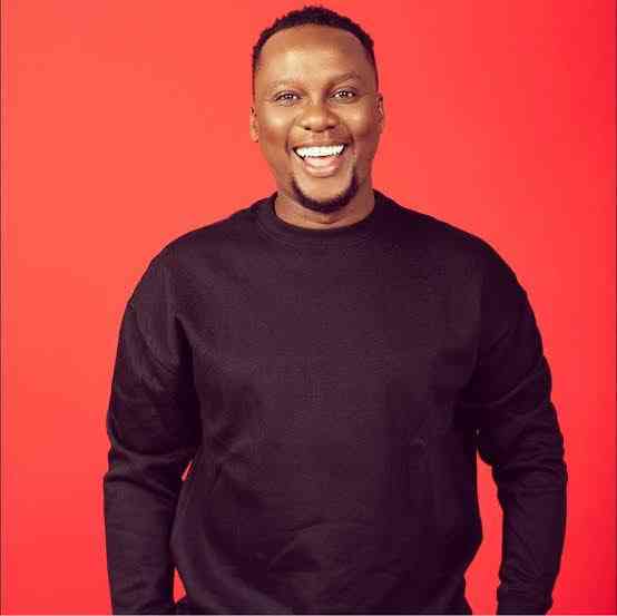 Moflava Leaves MetroFM