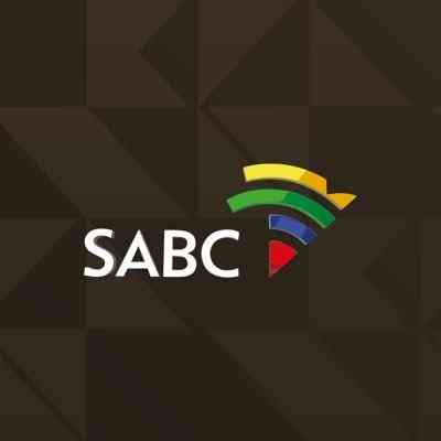 Fake News Alert! SABC Denies It Would Issue Car Radio licenses