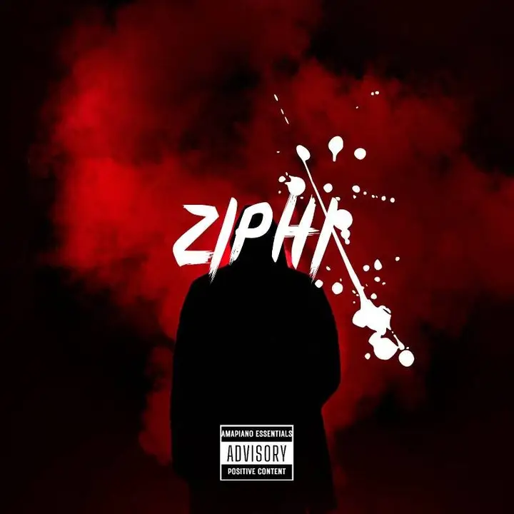 TheBoyTapes, DBN Gogo & TmanXpress Shine With Ziphi Featuring DrummeRTee924, DQ Official & Sfarzo Rtee