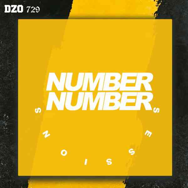 Dzo 729 - Number Number Session 2