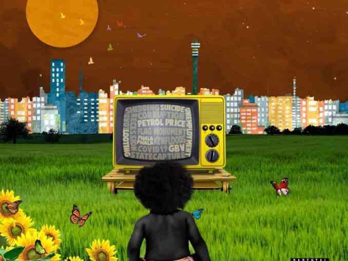 Toss 2025 & 2024 Latest Songs Download, Mixtape, EP, Video and Album ...