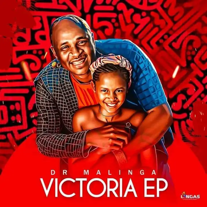 Dr Malinga Makes Massive Comeback With Victoria EP