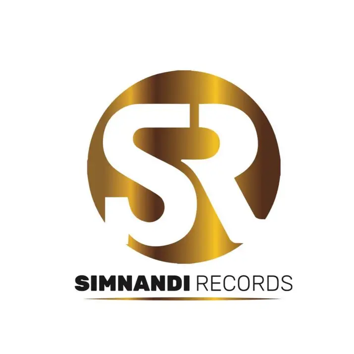 J&S Projects Crawl Back To Simnandi Records