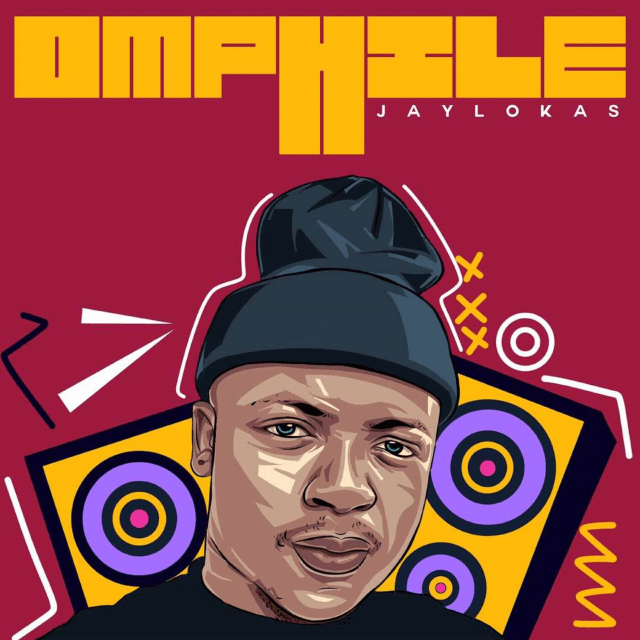 OMPHILE: JayLokas