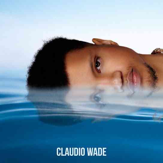 Claudio Wade Serves Us WIND & WAVES