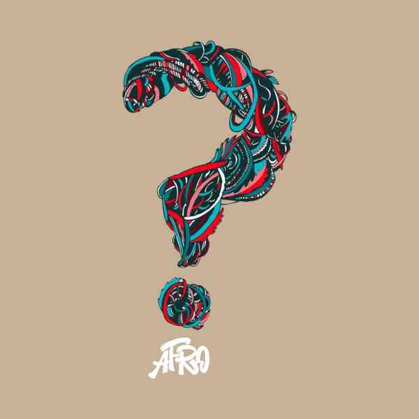Noxious Deejay X Ingwenya - What About Afro? #Tape1