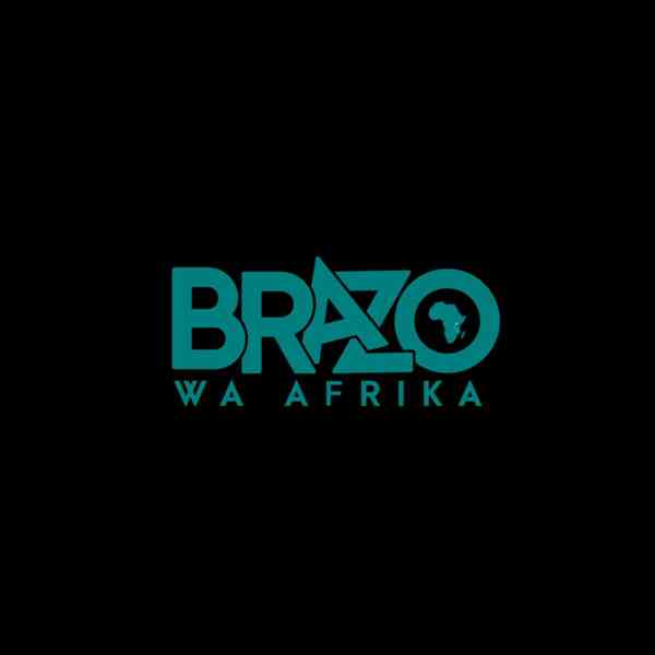 Brazo wa Afrika - Addictive Sessions Episode 66 Mix