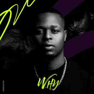 LaTique Delivers "Why" With Z.E.N 
