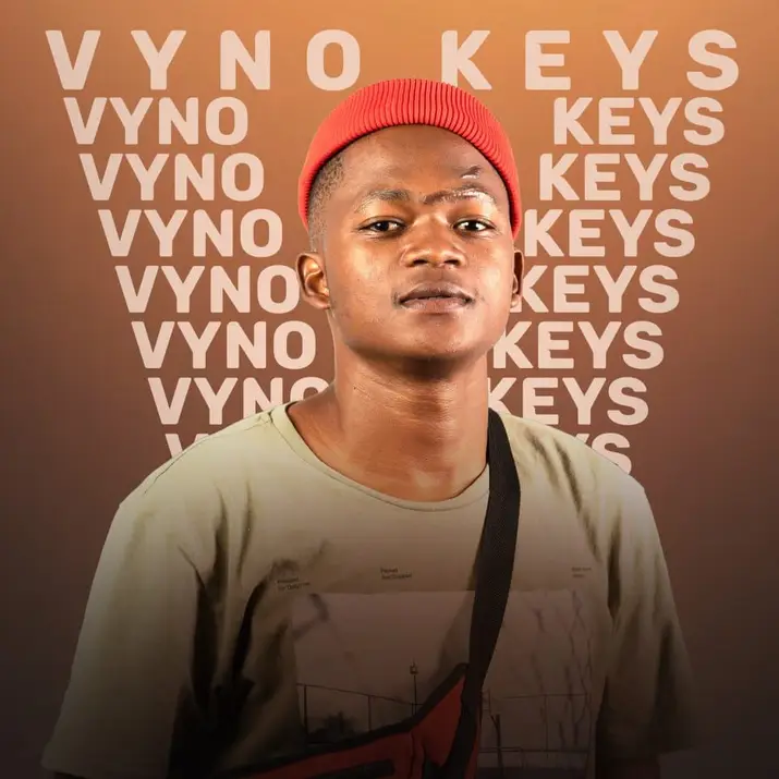Vyno Keys & Quinton Deep - Classic Roots (Tech Mix)