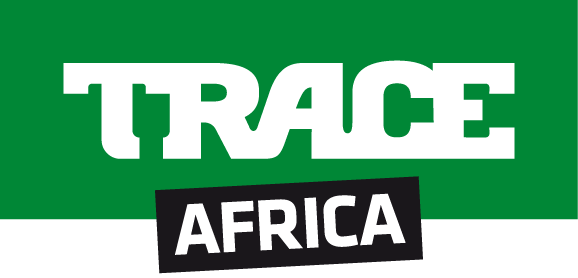 Trace Africa Awards’ Full Nomination List