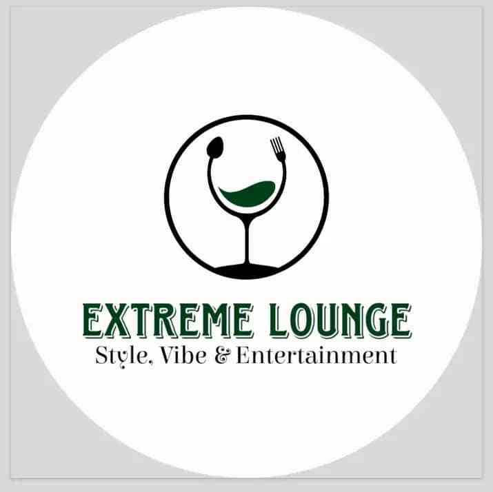 Extreme Lounge Burnt Down in a Fire Accident