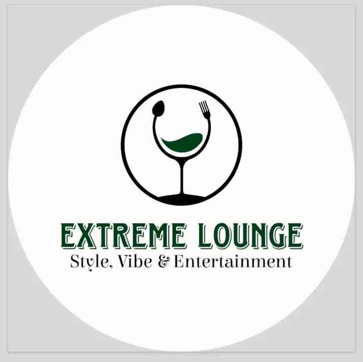 Extreme Lounge Starts Clean-up & Rebuilding Process 