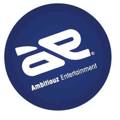 Ambitiouz Entertainment Debunks Rumours That It