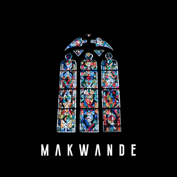 Makwa Makes Suprise Entrance To Charts With Makwande