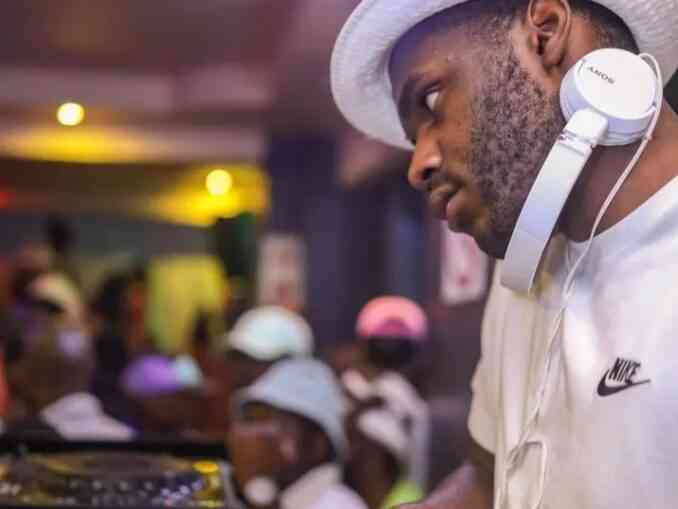 Amapiano Mix 2025 & 2024 Latest Songs Download, Mixtape, EP, Video and Album tunes