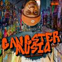 Fiso El Musica Gangster Musiq Part 1