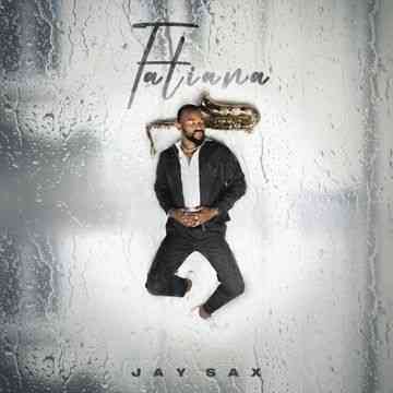Jay Sax To Make Debut With Tatiana (See Tracklist)