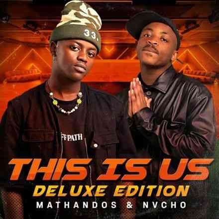 Mathandos & Nvcho Serve Us With the Deluxe Edition of This Is Us