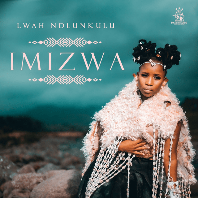 Lwah Ndlunkulu "Imizwa" is Out