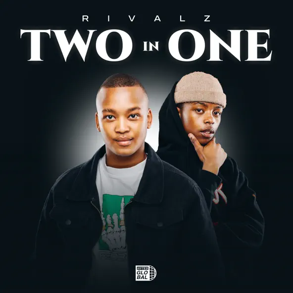 RIVALZ & Nandipha808 Promotes Two in One with Mindless