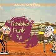 DrummeRTee924 - Tembisa Funk 3.0 
