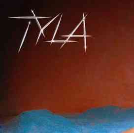 Tyla - Truth Or Dare Lyrics