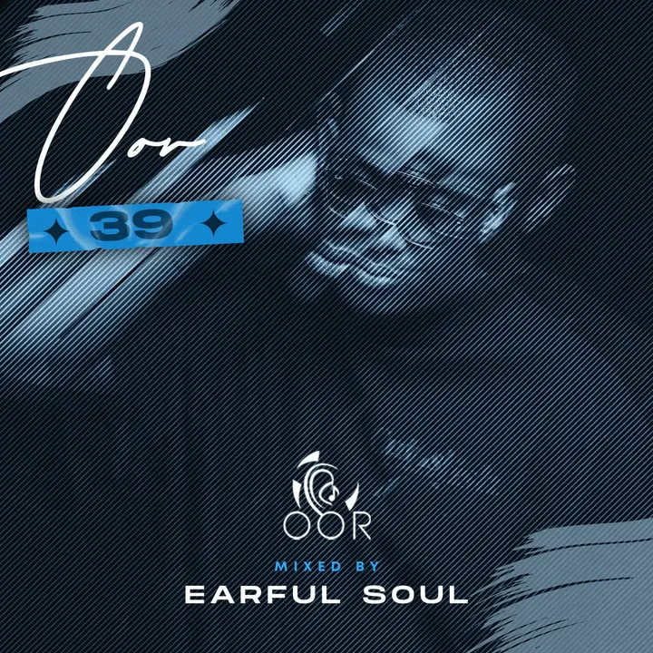 Earful Soul - Oor Vol 39 Mix