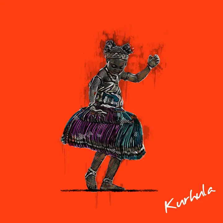 Kelvin Momo & Stixx - Amalobolo Lyrics ft. Babalwa M & Nia Pearl 