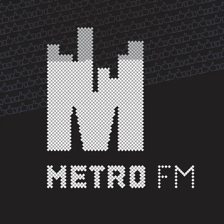 iPlan by Dlala Thukzin is Metro FM