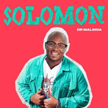 Dr Malinga Solomon
