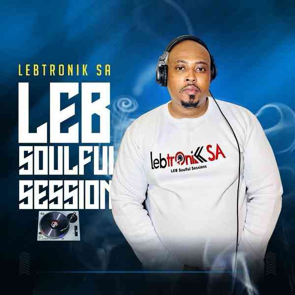 Lebtronik SA - LSS Sunday Instrumental Channel 1