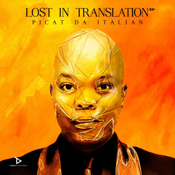 Picat Da Italian Makes Debut With Lost In Translation