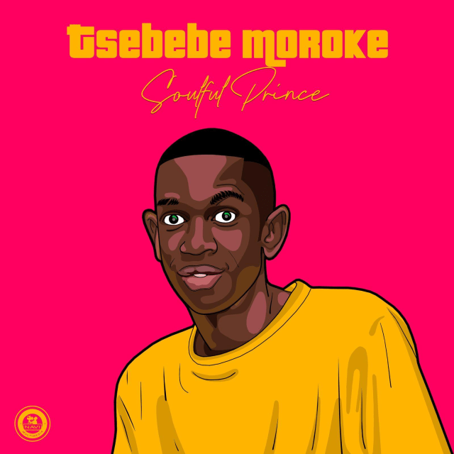 Tsebebe Moroke Dlala Stokie Pt3