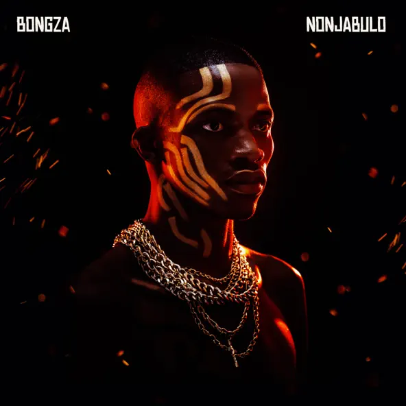 Bongza Nonjabulo Album is Finally Here