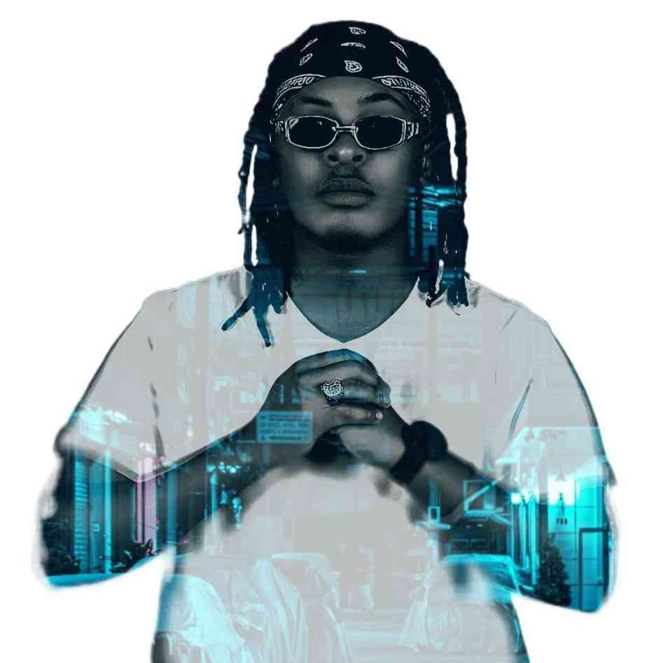 Dj Obza Obzession Amapiano Mix ZAtunes