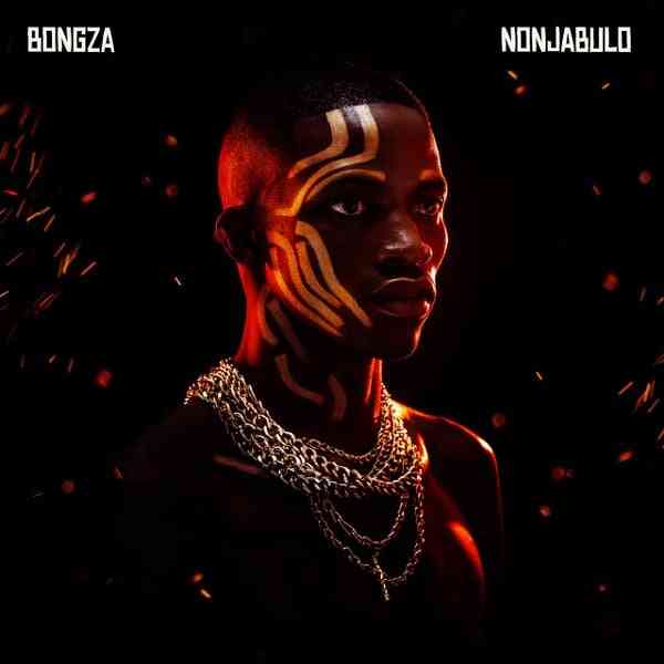 Nonjabulo: Bongza Ready To Deliver Next Project