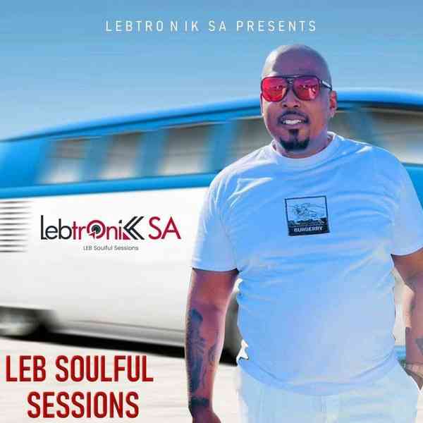 Lebtronik SA LSS Instrumental Channel 4
