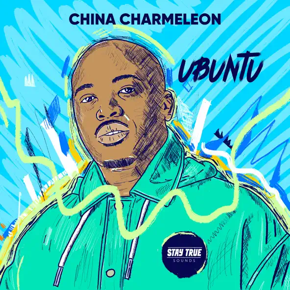 China Charmeleon - Ubuntu
