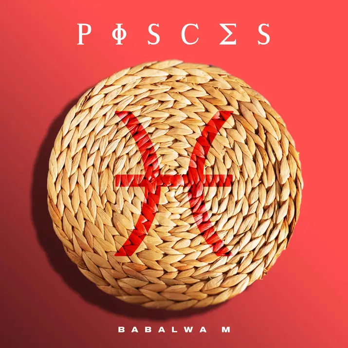 Babalwa M Ready For Pisces EP