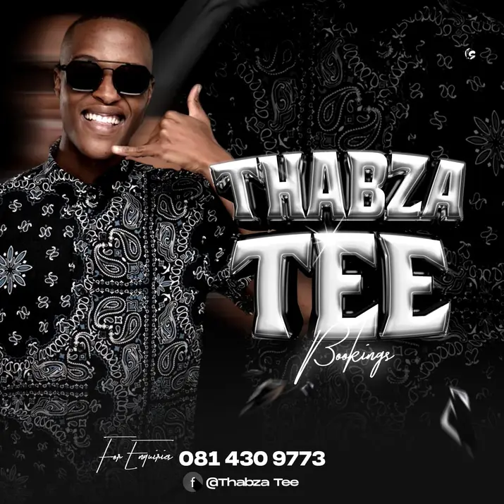 Thabza Tee - Tsutsumeni ft. Benzo El Song & Loverboy